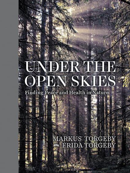 Under the Open Skies