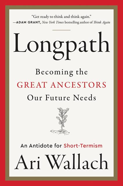 Longpath