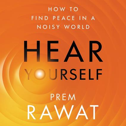 Hear Yourself