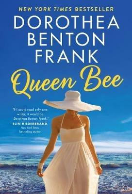 Queen Bee - Hinkler Pty Ltd - cover