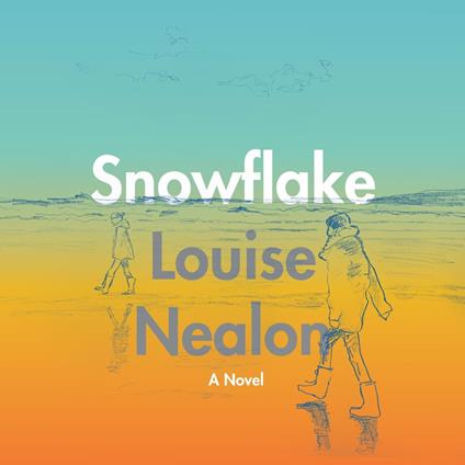 Snowflake