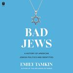 Bad Jews
