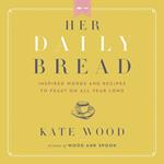 Her Daily Bread