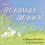 The Runaway Bunny