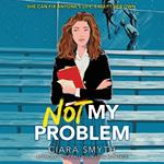 Not My Problem