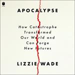 Apocalypse