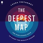 The Deepest Map