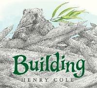 Building - Henry Cole - cover