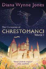 The Chronicles of Chrestomanci, Vol. I