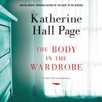 The Body in the Wardrobe