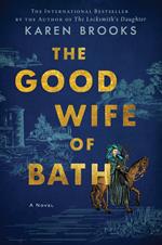The Good Wife of Bath
