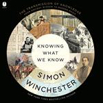 Knowing What We Know