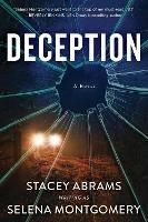 Deception: A Novel - Selena Montgomery - cover