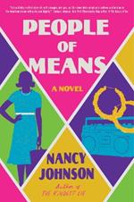 People of Means: A Novel