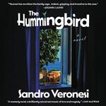 The Hummingbird