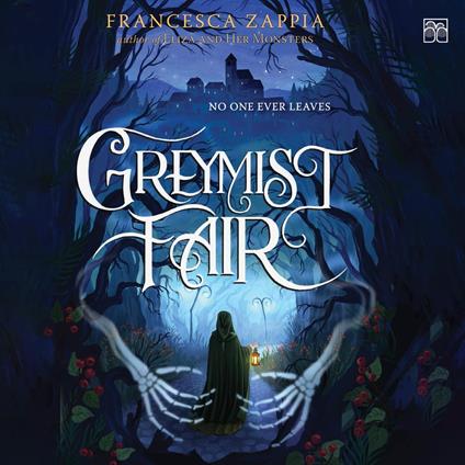Greymist Fair