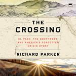 The Crossing