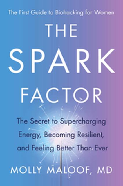 The Spark Factor