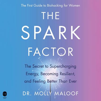 The Spark Factor