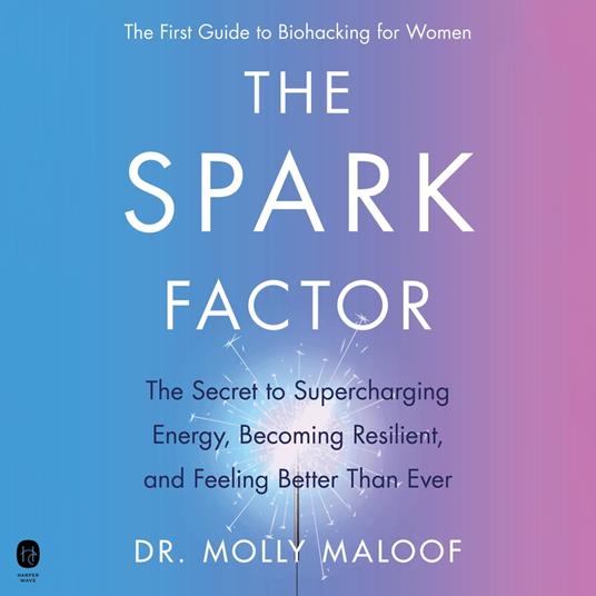 The Spark Factor