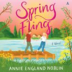 Spring Fling