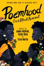 Poemhood: Our Black Revival