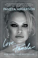 Love, Pamela