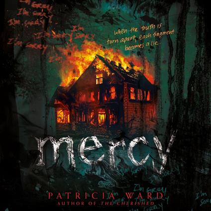 Mercy