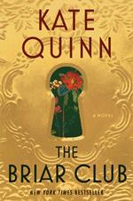The Briar Club