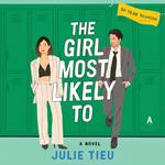 The Girl Most Likely To