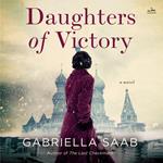 Daughters of Victory