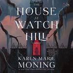 The House at Watch Hill