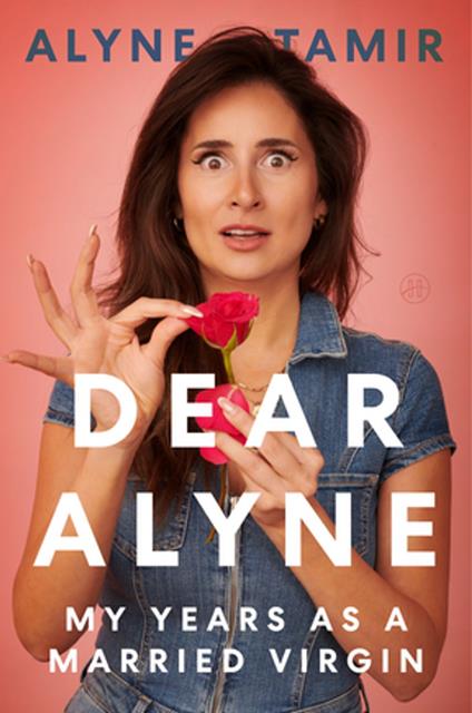 Dear Alyne
