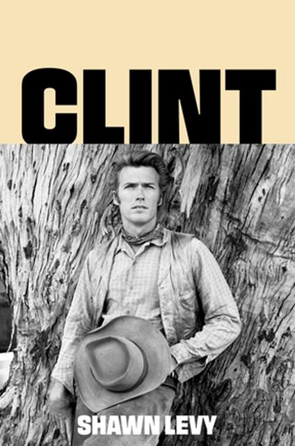 Clint