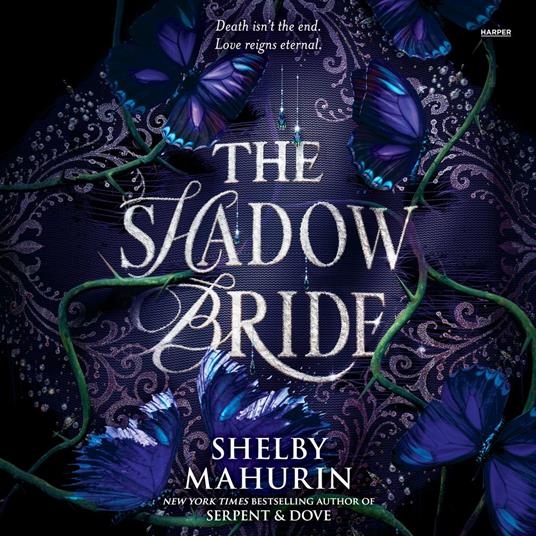 The Shadow Bride
