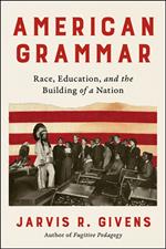 American Grammar