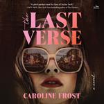 The Last Verse