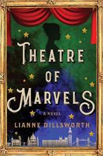 Theatre of Marvels