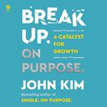 Break Up On Purpose