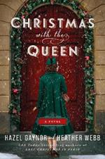 Christmas with the Queen