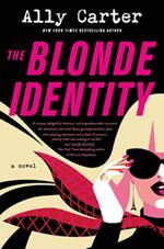 The Blonde Identity