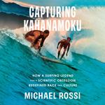 Capturing Kahanamoku