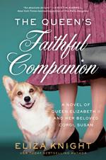 The Queen's Faithful Companion