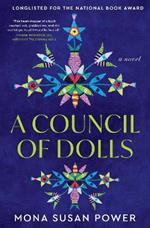 A Council of Dolls: A Novel