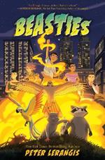 Beasties