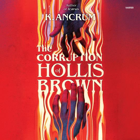 The Corruption of Hollis Brown