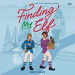 Finding My Elf