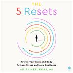 The 5 Resets