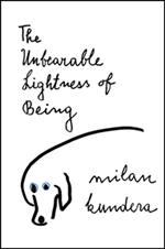 The Unbearable Lightness of Being
