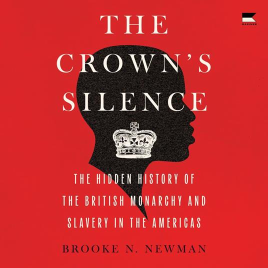 The Crown's Silence